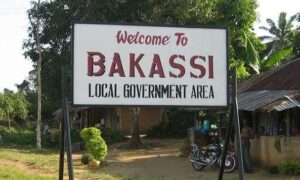 1000730337