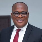 UNN Vice-Chancellor, Professor Simon Uchenna Ortuanya