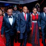 Zenith Bank