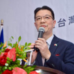 112國慶6-1024×664