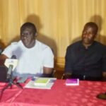 Middle Belt Christian youths allege targeted attacks, demand return of ancestral lands