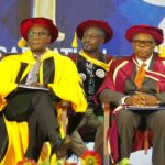 African varsities must bridge skills gap, says AIT president Dzidonu