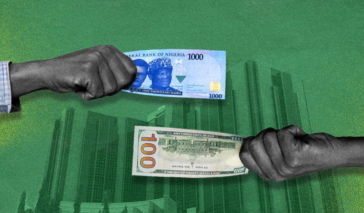Forex