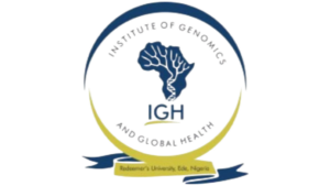 Institute of Genomics and Global Health