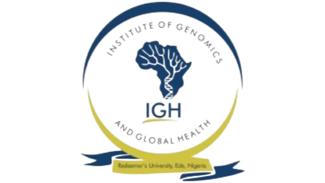 Institute of Genomics and Global Health