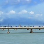 1920px-Eko_cater_bridge_in_Lagos_State-Nigeria