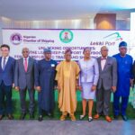 FG will replicate $1.5bn Lekki deep seaport success story – Oyetola