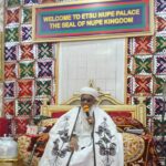 Alhaji Yahaya Abubakar