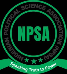 NPSA