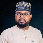 Abdullahi Garba Ramat