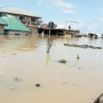 221007114732-05-kogi-nigeria-floods-1000×600