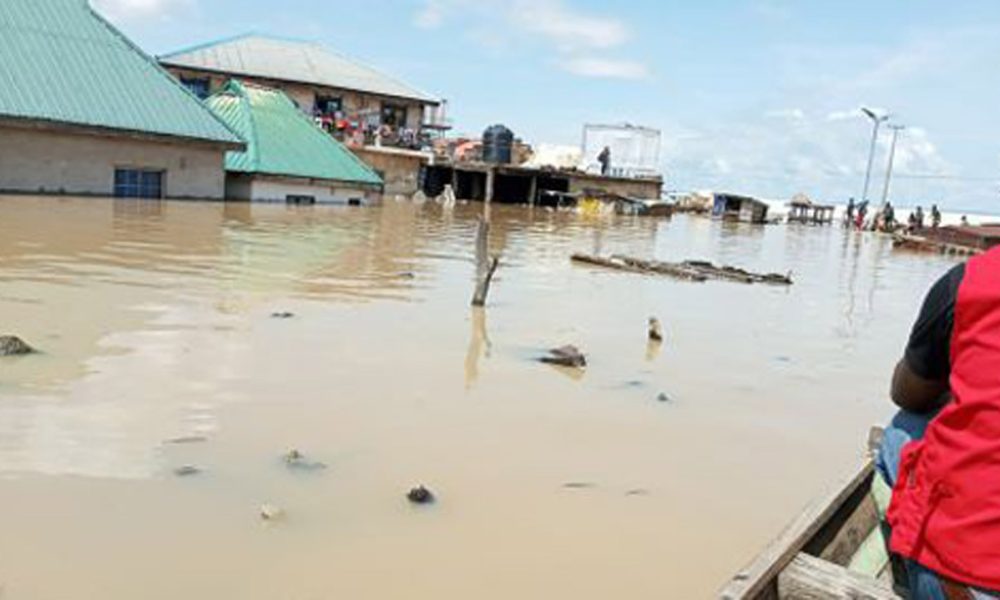 221007114732-05-kogi-nigeria-floods-1000×600