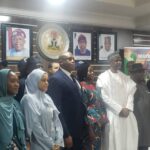 Alake: Mining industry greatest investment destination in Africa