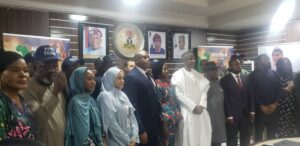 Alake: Mining industry greatest investment destination in Africa