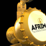 23.9-Carat-Gold-Plated-AFRIMA-Trophy