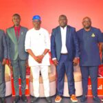 Lagos seeks stakeholders’ support to tackle construction, demolition waste