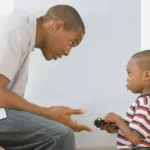 New report reveals firstborn sons most likely to fail paternity tests
