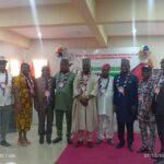 Construction workers lambast Umahi over incompetence claim
