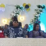 Osun at 34: Adeleke, Oyinlola hail founding fathers, demand release of LG allocation