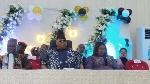 Osun at 34: Adeleke, Oyinlola hail founding fathers, demand release of LG allocation