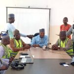 Nasarawa targets 1 million children in 2025 malaria campaign