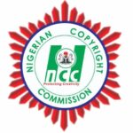 NCC