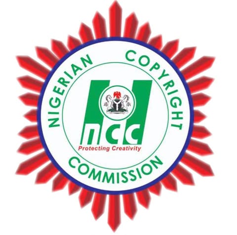 NCC
