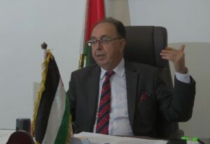 36d934d9-2533-4f0d-9202-baf4602e51ae