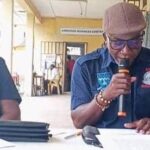 ASUU: 17-year-old salary structure inadequate for varsity lecturers