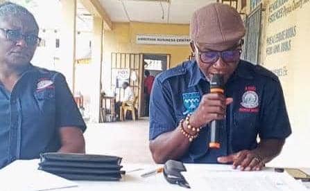 ASUU: 17-year-old salary structure inadequate for varsity lecturers