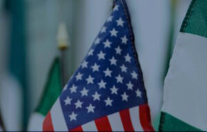 Nigeria-US relations