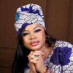 Princess Esther Ashivelli Dawaki