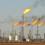 Nigeria’s gas production rises to 7.59bscf daily