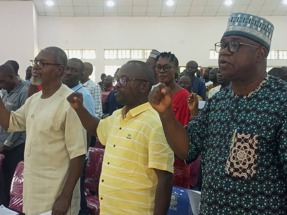Rivers: IPAC rejects August 30 council elections