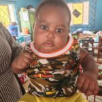 Ebonyi Commissioner denies arrest over N25m child scandal