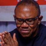 Peter Obi