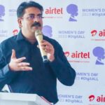 Dinesh Balsingh