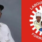 Labour Party