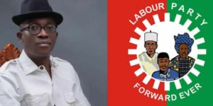 Labour Party