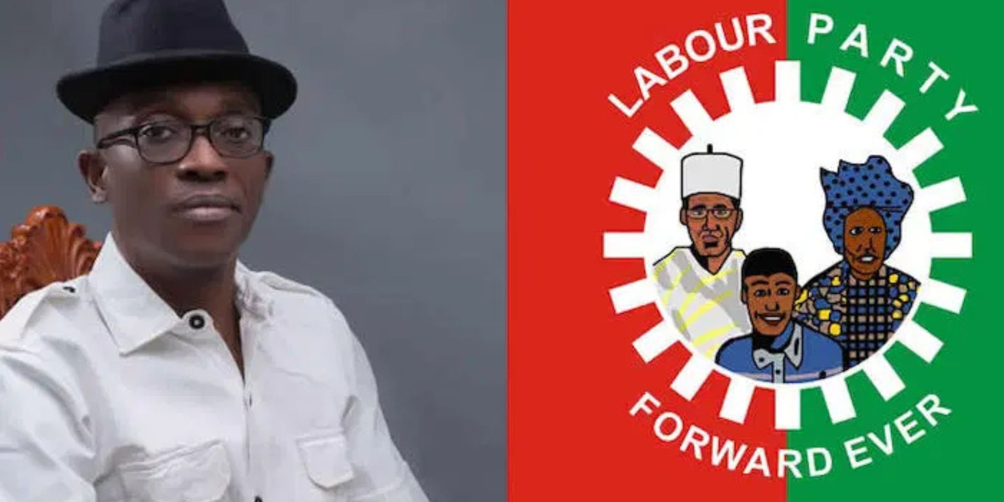 Labour Party