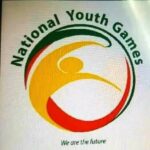 National Youth Games