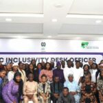 INEC vows no mistakes in 2027 polls, trains inclusivity officers