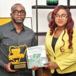 FG urged to consider tax incentives, duty reliefs for media houses