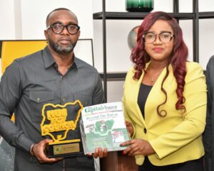 FG urged to consider tax incentives, duty reliefs for media houses