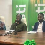 Fintech launches AI assistant for migrants, offers over N1 billion travel loans