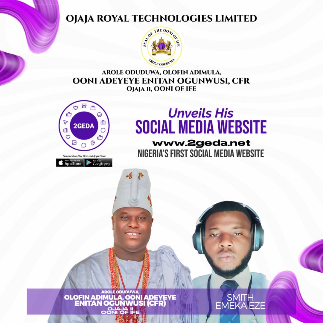 Nima uchun jinsiy olatni ishqalanadi?