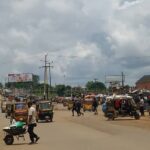 Anambra by-election: Onitsha markets defy movement ban