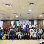 Multiple taxes stifle Cross River, Akwa Ibom, Rivers economies