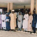 Sokoto moves to strengthen social protection system