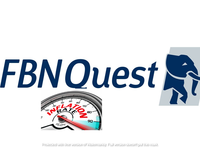 9cc08445-fbnquest
